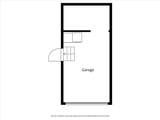 1400 Bennett Drive - Photo 30
