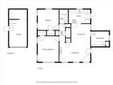 1400 Bennett Drive - Photo 31