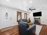 1400 Bennett Drive - Photo 4