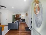 1400 Bennett Drive - Photo 5
