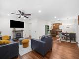 1400 Bennett Drive - Photo 6