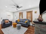 1400 Bennett Drive - Photo 7