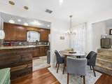 1400 Bennett Drive - Photo 8
