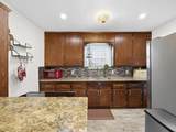 1400 Bennett Drive - Photo 9