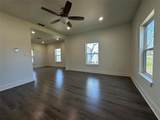 907 Davis Street - Photo 11