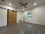 907 Davis Street - Photo 12