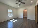 907 Davis Street - Photo 13