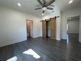 907 Davis Street - Photo 14