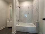 907 Davis Street - Photo 15