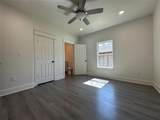 907 Davis Street - Photo 16