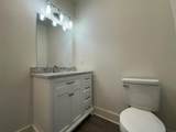 907 Davis Street - Photo 18