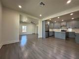 907 Davis Street - Photo 2