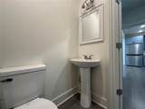 907 Davis Street - Photo 20