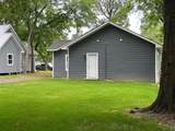907 Davis Street - Photo 21