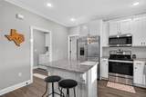 313 Harvest Place - Photo 10