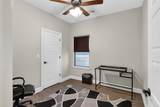 313 Harvest Place - Photo 16