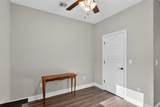 313 Harvest Place - Photo 17