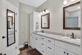 313 Harvest Place - Photo 21