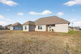 313 Harvest Place - Photo 26