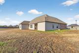 313 Harvest Place - Photo 28