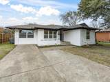10209 Casa View Drive - Photo 1