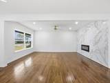 10209 Casa View Drive - Photo 10