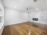 10209 Casa View Drive - Photo 11
