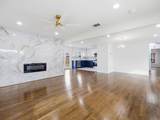 10209 Casa View Drive - Photo 12