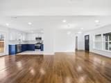 10209 Casa View Drive - Photo 14