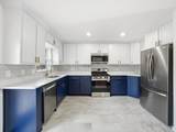 10209 Casa View Drive - Photo 15