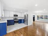 10209 Casa View Drive - Photo 16