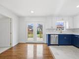 10209 Casa View Drive - Photo 17