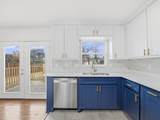 10209 Casa View Drive - Photo 18