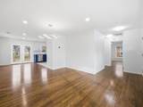 10209 Casa View Drive - Photo 19