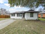 10209 Casa View Drive - Photo 2