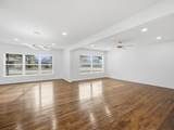 10209 Casa View Drive - Photo 20