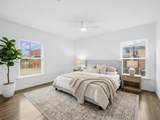 10209 Casa View Drive - Photo 21