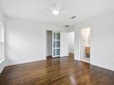 10209 Casa View Drive - Photo 22