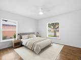 10209 Casa View Drive - Photo 25