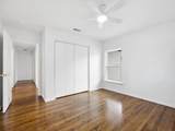10209 Casa View Drive - Photo 26