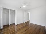 10209 Casa View Drive - Photo 27