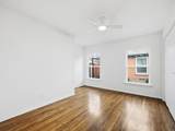 10209 Casa View Drive - Photo 28