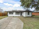 10209 Casa View Drive - Photo 3