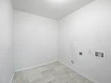 10209 Casa View Drive - Photo 30