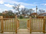10209 Casa View Drive - Photo 31