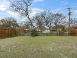 10209 Casa View Drive - Photo 32
