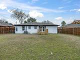 10209 Casa View Drive - Photo 33