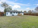 10209 Casa View Drive - Photo 34