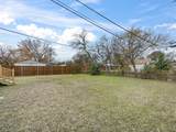 10209 Casa View Drive - Photo 35