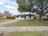 10209 Casa View Drive - Photo 4